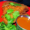 pan-fried-catfish-filets-recipe-allrecipes image