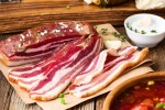 smoked-canadian-bacon-dry-cure-recipe-bradley image
