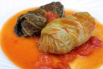 croatian-stuffed-cabbage-recipe-the-spruce-eats image