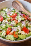 tomato-cucumber-feta-salad-recipe-natashaskitchencom image