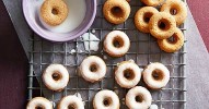baked-donut-recipes-better-homes-gardens image