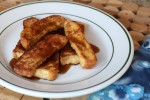 french-toast-sticks-recipe-the-spruce-eats image