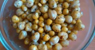 10-best-chickpea-snack-recipes-yummly image