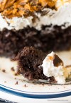 easy-butterfinger-cake-a-chocolate-and-caramel-dream image