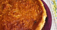 no-bake-lemon-pie-with-condensed-milk image