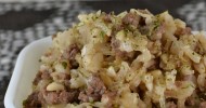 10-best-ground-beef-sauerkraut-recipes-yummly image