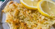 10-best-baked-haddock-with-cheese-recipes-yummly image