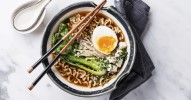 5-ways-to-upgrade-your-ramen-noodle-recipe-real image