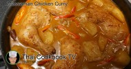 authentic-thai-recipe-for-massaman-chicken-curry image