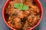 kadhai-chicken-recipe-how-to-make-kadhai-chicken image