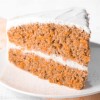 the-ultimate-healthy-carrot-cake-recipe-video image