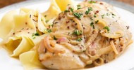 10-best-dijon-mustard-chicken-recipes-yummly image