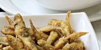 crispy-fried-whitebait-recipes-food-red-online image