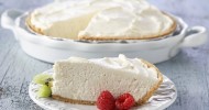 10-best-fresh-cream-desserts-recipes-yummly image