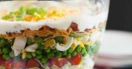 10-best-seven-layer-salad-with-peas-recipes-yummly image