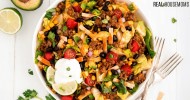 10-best-taco-salad-recipes-yummly image