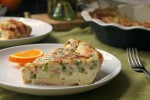 bisquick-quiche-with-asparagus-cheddar-and-crispy image