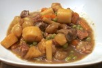 crock-pot-lamb-stew-recipe-the-reluctant-gourmet image