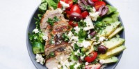 best-grilled-chicken-salad-how-to-make-grilled-chicken-salad image