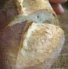 french-baguette-recipe-bread-recipes-pbs-food image