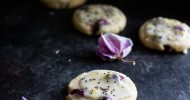 10-best-lemon-blueberry-cookies-recipes-yummly image