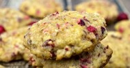 10-best-cranberry-orange-cookies-recipes-yummly image