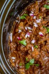 slow-cooker-beef-curry-the-food-charlatan image