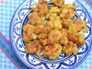 moroccan-batter-dipped-fried-cauliflower image