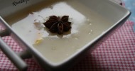 10-best-instant-tapioca-pudding-recipes-yummly image