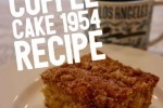 try-the-famous-lausd-coffee-cake-recipe-from-1954 image