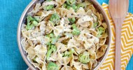 10-best-pasta-with-chicken-and-broccoli image