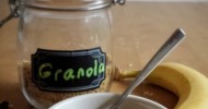 10-best-homemade-granola-with-quick-oats image