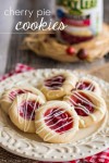 cherry-pie-cookies-the-recipe-critic image