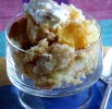 easy-peach-cobbler-recipe-foodcom image