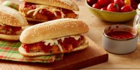 chicken-parmesan-sandwiches-recipe-rag image