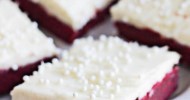 10-best-cream-cheese-cookie-bars-recipes-yummly image
