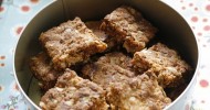 10-best-healthy-oat-crunchies-recipes-yummly image