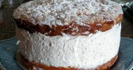 10-best-italian-lemon-cream-cake-recipes-yummly image
