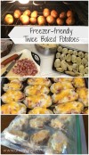 freezer-friendly-twice-baked-potatoes-a-time-to-freeze image