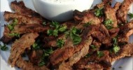 10-best-greek-yogurt-sauce-lamb-recipes-yummly image
