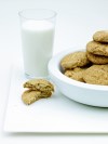 peanut-butter-biscuits-recipes-delia-online image