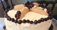 10-best-chocolate-cake-filling-recipes-yummly image