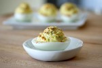 11-deviled-egg-recipes-you-need-to-try-the-spruce image