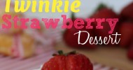 10-best-twinkie-dessert-recipes-yummly image