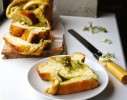 30-buttery-brioche-recipes-to-bake-up-now-brit-co image