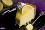 easy-no-bake-lemon-cheesecake-recipe-kitchen-mason image