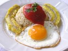 arroz-cubano-easy-cuban-rice-recipe-the-spruce-eats image