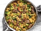 50-one-pot-meals-easy-dinner-ideas-budget-bytes image