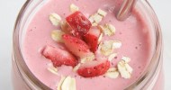 strawberry-smoothies-with-frozen-strawberries image