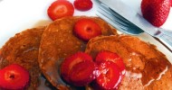 10-best-steel-cut-oat-breakfast-bar-recipes-yummly image